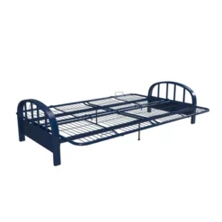 Full Ana Futon Frame - Room & Joy -Furniture Shop GUEST 3c7c3154 2394 4772 964b fa34badcf708