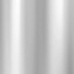 24" Set Of 2 Contemporary Sleek Modern Counter Height Barstools Green - ZM Home -Furniture Shop GUEST 3cab4e52 aaed 45c3 b8f1 e55c48df9422