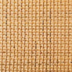 Wood & Cane Transitional Media Console - Hearth & Hand™ With Magnolia -Furniture Shop GUEST 3d354bf3 742b 420c 9aa0 1abe5360c70a