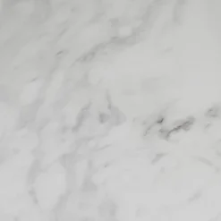 Connell Kitchen Island Cart - Crosley -Furniture Shop GUEST 3d46a96a 8bdf 4e1a b54b b165f5fe7e17