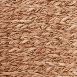 Landis Woven Backed Dining Chair With Cushion Natural - Threshold™ -Furniture Shop GUEST 3eab7520 4407 4bca 924c dd2526da239f