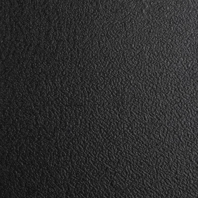 Folding Table - Lightweight Portable Folding Desk - 6-Foot-Long Plastic Table For Camping, Playing Cards, Parties, And Dining By Everyday Home (Black) 3 Folding Table - Lightweight Portable Folding Desk - 6-Foot-Long Plastic Table For Camping, Playing Cards, Parties, And Dining By Everyday Home (Black)