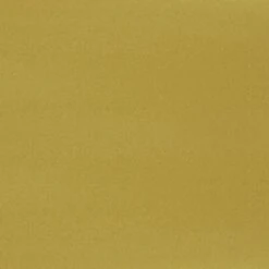 2pc Stellar Drawing Table With 36" Adjustable Top With Stool Set Black/Gold - Studio Designs 28 2pc Stellar Drawing Table With 36" Adjustable Top With Stool Set Black/Gold - Studio Designs -Furniture Shop GUEST 3f3724a1 f5f7 480c 8bc4 32d1c695152c