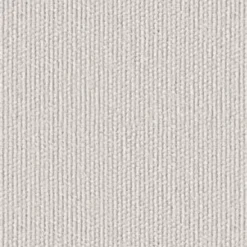 Haven French Seam Modular Sectional Sofa Cream (Corner Piece) - Threshold™ 9 Haven French Seam Modular Sectional Sofa Cream (Corner Piece) - Threshold™ -Furniture Shop GUEST 4131aab4 2a1f 4a0f bb0c 44e2d3932ddc