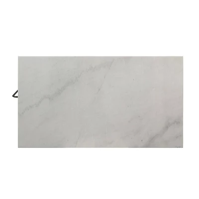 Lanzo Kitchen Island - Acme Furniture 5 Lanzo Kitchen Island - Acme Furniture - Image 3