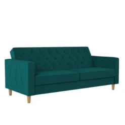 Liberty Futon With Storage - CosmoLiving By Cosmopolitan 34 Liberty Futon With Storage - CosmoLiving By Cosmopolitan -Furniture Shop GUEST 41986227 8fa3 45d8 8f8b 47949f5f0305