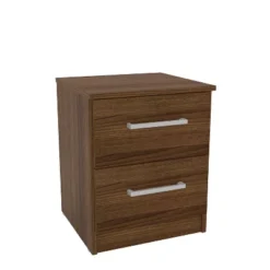 Juliette 2 Drawer Nightstand - Polifurniture -Furniture Shop GUEST 4210ce28 e8b1 4cfd b81d 9f6da600b736