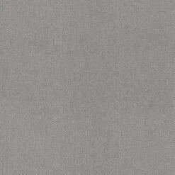 2pk Turnbull Upholstered Dining Chairs - Project 62™ -Furniture Shop GUEST 42731f90 8eb2 4fe2 8305 dcd55f404252