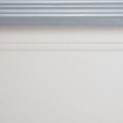 Amos Side Table With Drawer Cream/Gray - ClickDecor -Furniture Shop GUEST 42783210 1a25 42d5 9704 5b42a7a96936