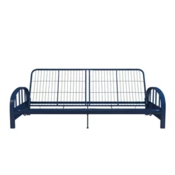 Full Ana Futon Frame - Room & Joy -Furniture Shop GUEST 42d57d91 e804 4301 8a42 28dcdb5adae0