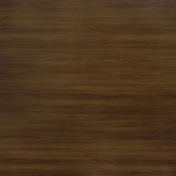 Juliette 2 Drawer Nightstand - Polifurniture -Furniture Shop GUEST 43543c9d f9af 491b a21d 639242e74c1a