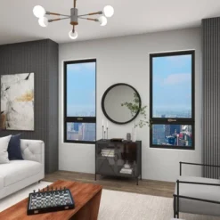 Industrial Metal Cabinet Black - Olivia & May 33 Industrial Metal Cabinet Black - Olivia & May -Furniture Shop GUEST 4466e95d 6387 45df a909 0733cdf5eb60