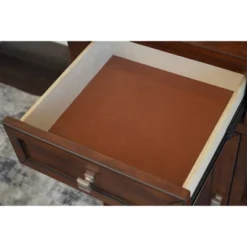 54" Monica Wood Server - Abbyson Living -Furniture Shop GUEST 45bb9b7d bb26 46bf b7aa bdcb2a7967ad