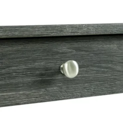 Draven Desk & Chair With USB Dark - Picket House Furnishings -Furniture Shop GUEST 467e3abd 7e1d 4e12 ae9d 7fa93f496bc9