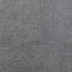 Modern Chenille Accent Reading Chair, High-Stretch Round Lounge Sofa-ModernLuxe 27 Modern Chenille Accent Reading Chair, High-Stretch Round Lounge Sofa-ModernLuxe -Furniture Shop GUEST 46a21b67 6e1b 4484 b6bb 75d625eea44b