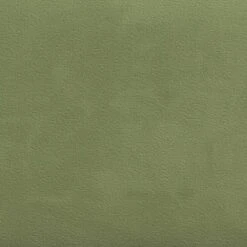 Lana Curved Back Upholstered Dining Bench Olive Green Velvet - Threshold™ 9 Lana Curved Back Upholstered Dining Bench Olive Green Velvet - Threshold™ -Furniture Shop GUEST 488e4852 915c 4906 a5f1 168665cd8002