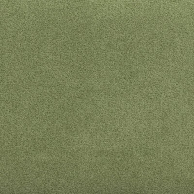 Lana Curved Back Upholstered Dining Bench Olive Green Velvet - Threshold™ 6 Lana Curved Back Upholstered Dining Bench Olive Green Velvet - Threshold™ - Image 4