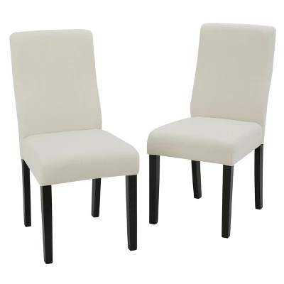 Corbin Dining Chair Set 2ct - Christopher Knight Home 9 Corbin Dining Chair Set 2ct - Christopher Knight Home - Image 7