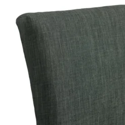 Draven Desk & Chair With USB Dark - Picket House Furnishings -Furniture Shop GUEST 49ae7e0b d922 4afe bd75 8f9b2bf96374