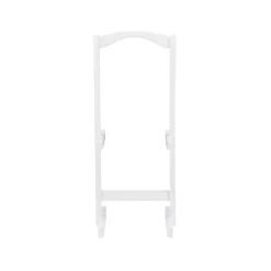 Graham Tray Table - Powell Company -Furniture Shop GUEST 4a09d5e0 956a 44a7 a86d a69fa7a1ea75