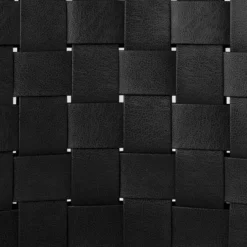 Wellfleet Woven Leather Metal Base Dining Chair - Threshold™ -Furniture Shop GUEST 4ab21435 466a 47ba a3d4 f206076b4b40