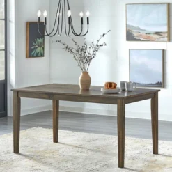 Olin Dining Table - Buylateral 13 Olin Dining Table - Buylateral -Furniture Shop GUEST 4afb6fc5 2dd3 47b0 bfb6 dcaa9b8ad95e