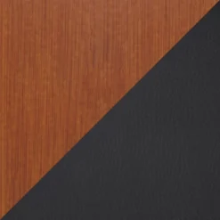 Oracle Mid-Century Modern Chair - LumiSource -Furniture Shop GUEST 4c33c01e 169f 4773 8646 41f02cc6e4fe