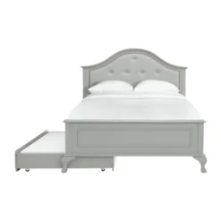 Full 4pc Jenna Panel Bedroom Set Gray - Picket House Furnishings 24 Full 4pc Jenna Panel Bedroom Set Gray - Picket House Furnishings -Furniture Shop GUEST 4d09c02d ed1e 4943 91fc 832b7120248c