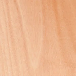 Flash Furniture 8-Foot Rectangular Wood Folding Training / Seminar Table With Smooth Clear Coated Finished Top -Furniture Shop GUEST 4dc6b61f a1d3 4cd9 b4f8 a347033a6fcb