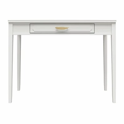 Stella Desk - Mr. Kate 11 Stella Desk - Mr. Kate - Image 9