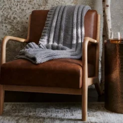 Manila Cylinder Drum Accent Table - Threshold™ 11 Manila Cylinder Drum Accent Table - Threshold™ -Furniture Shop GUEST 4e9c2564 5dfc 403e 8a03 f41d42d0afa2