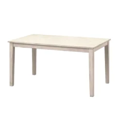Olin Dining Table - Buylateral 12 Olin Dining Table - Buylateral -Furniture Shop GUEST 4eb2aa12 b1e4 4f30 9d97 2ce42e4e2498