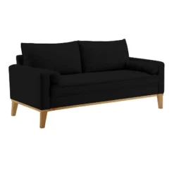 Traynor Sofa Black - Lifestyle Solutions -Furniture Shop GUEST 4eb44961 c988 4f03 8edf 219a6fc1cb67