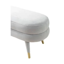 Lorien Bench - Chic Home Design 12 Lorien Bench - Chic Home Design -Furniture Shop GUEST 4ef73399 5c01 4b2b afb2 6fafc7792fa3