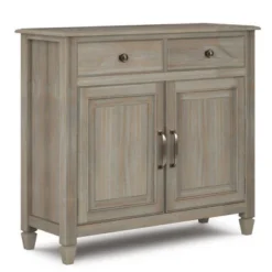 Hampshire Entryway Storage Cabinet - WyndenHall 29 Hampshire Entryway Storage Cabinet - WyndenHall -Furniture Shop GUEST 4f229d8e 3b6b 4d41 b14e 43a2ff9bceb1