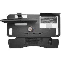 FlexPro Hero Standing Desk Converter - 37” Sit To Stand Desk With Keyboard Tray – Stand Steady 23 FlexPro Hero Standing Desk Converter - 37” Sit To Stand Desk With Keyboard Tray – Stand Steady -Furniture Shop GUEST 4f6a1199 f11b 47c8 9967 099ef27db0ac