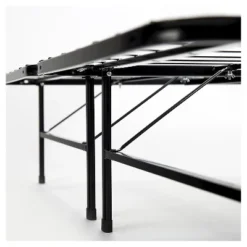 14" Shawn SmartBase Mattress Foundation - Zinus 10 14" Shawn SmartBase Mattress Foundation - Zinus -Furniture Shop GUEST 50700086 af27 49bb bbf4 a404d2157ec0