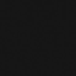 Beaufort Metal Bar Cart Black - Threshold™ -Furniture Shop GUEST 5146b2b9 0e7b 4422 9dfa 865972b60c7a