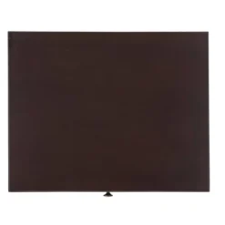 Finley Solid Wood 3 Drawer Nightstand - ClickDecor -Furniture Shop GUEST 52522556 319a 44be adf1 79fc14ce1367