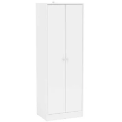 Denmark 2 Door Wardrobe - Polifurniture -Furniture Shop GUEST 52a1a4cf 55d2 4e6b 9d5a caae922a5de3