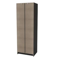 Denmark 2 Door And 2 Drawer Wardrobe - Polifurniture 14 Denmark 2 Door And 2 Drawer Wardrobe - Polifurniture -Furniture Shop GUEST 537b8cf4 432c 43d9 a84b 4890cc282553