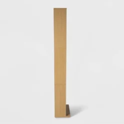 Atlantic Summit Media Storage 11 Atlantic Summit Media Storage -Furniture Shop GUEST 5467911e aef1 4187 8cfe e575aa29d4ef