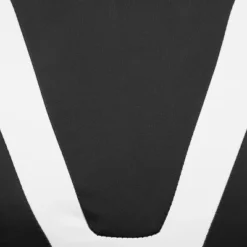 Flash Furniture Gaming Desk And Footrest Reclining Gaming Chair Set - Cup Holder/Headphone Hook/Removable Mouse Pad Top/Wire Management 21 Flash Furniture Gaming Desk And Footrest Reclining Gaming Chair Set - Cup Holder/Headphone Hook/Removable Mouse Pad Top/Wire Management -Furniture Shop GUEST 549baca4 d23f 4b06 9ceb 03ab512de9f2