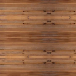 Trodel Reclaimed Wood Bar Cart Natural/Black - Aiden Lane -Furniture Shop GUEST 55ba6751 70a0 4de5 8ecf 95f4a84d71d6