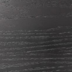 Wood Turned Leg Console Table With Drawer - Black - Hearth & Hand™ With Magnolia -Furniture Shop GUEST 55ef2586 0435 4231 8ff8 ae0fdb7067e7