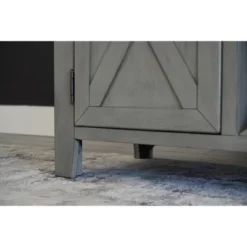 54" Monica Wood Server - Abbyson Living -Furniture Shop GUEST 55f93416 4ed2 447b a7b0 13c848738d59