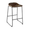 2pc Galloway Metal Barstool Set - Picket House Furnishings -Furniture Shop GUEST 5607c302 234b 4856 9dd1 6378bbe22d5f