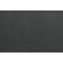 Queen Cassidy Sofa Sleeper Gray Velvet - Room & Joy -Furniture Shop GUEST 562c4534 80f5 4858 8414 390b98abbc93