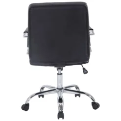 Jefferson Office Chair - Poly & Bark -Furniture Shop GUEST 5689952e 3bb2 4c3e bb77 1b6b36acb870