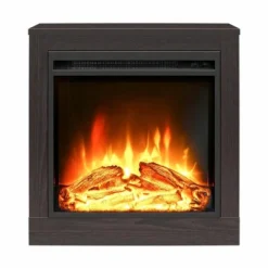 Fairhill Fireplace Mantel - Room & Joy -Furniture Shop GUEST 5698c25c 0b98 41eb b9ee 32c90aa6eac4